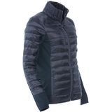 Clique Lemont 020918 - Dark Navy - S