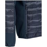 Clique Lemont 020918 - Dark Navy - S