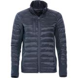 Clique Lemont 020918 - Dark Navy - S