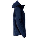 Clique - Kingslake Ladies - Gevoerde Jas - Waterdicht - Ademend