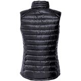 Clique Hudson Vest Women 020975 - Dark Navy