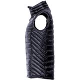 Clique Hudson Vest Women 020975 - Dark Navy