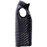 Clique Hudson Vest Women 020975 - Dark Navy