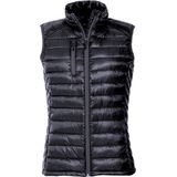 Clique Hudson Vest Women 020975 - Dark Navy