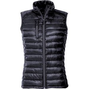 Clique Hudson Vest Women 020975 - Dark Navy