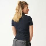 Clique Carolina S S Helder Kersen