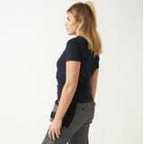 Clique Carolina S S Helder Kersen