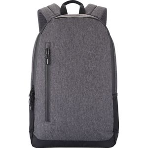 Clique Street Backpack