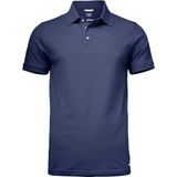 Cutter Buck Advantage Polo Heren 354418 - Dark Navy