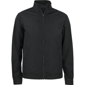 Cutter & Buck - Shelton 3-1 Jacket - Heren - Werkjas