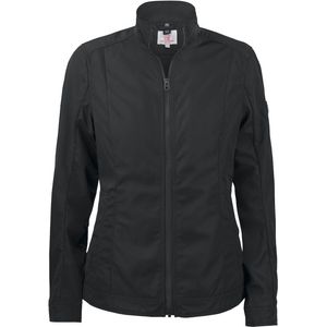 Cutter & Buck - Shelton 3-1 Jacket - Dames - Werkjas