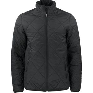 Cutter & Buck - Silverdale Jacket - Heren - Winterjas