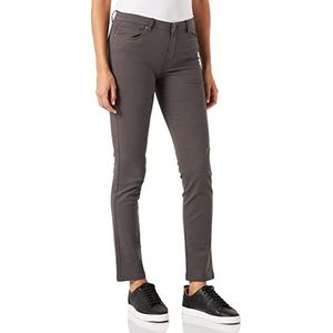 CliQue Pantalon pour femme, Gris (pistolet), 36W