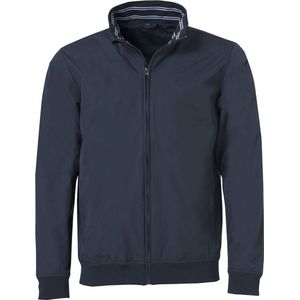 Clique Key West 020956 - Dark Navy