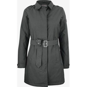 Cutter & Buck Bellevue Jacket Ladies