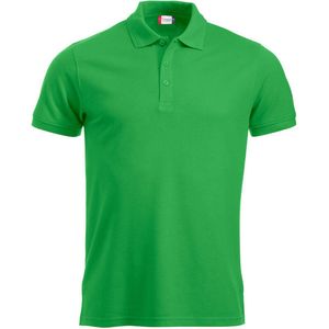 Clique Manhattan 028250 - Appel-groen