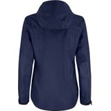 Clique Waco Women 020924 - Dark Navy