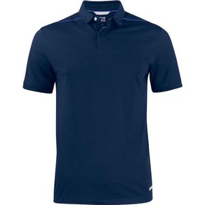 Cutter Buck Advantage Performance Polo 354422 - Dark Navy