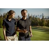 Cutter Buck Advantage Performance Polo Dames 354423 - Dark Navy