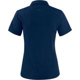 Cutter Buck Advantage Performance Polo Dames 354423 - Dark Navy