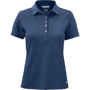 Cutter & Buck - Advantage Polo - Dames Poloshirt