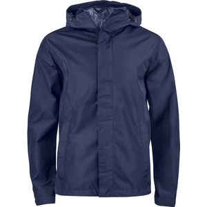 Clique - Webster - Unisex Jas - Waterproof