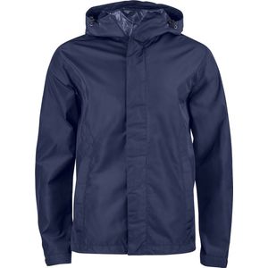 Clique - Webster - Waterproof Jas - Unisex