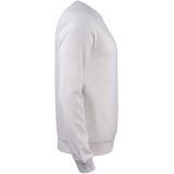 Clique Premium OC Roundneck 021000 - Nature Melange