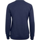 Clique Premium OC Roundneck Women 021001 - Dark Navy