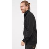 Clique Premium OC Cardigan 021006 - Dark Navy