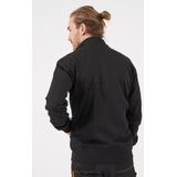 Clique Premium OC Cardigan 021006 - Dark Navy