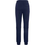 Clique - Premium OC Pants 021008 - Dark Navy - Sportbroek