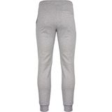 Clique Premium OC Pants 021008 - Grijs-melange