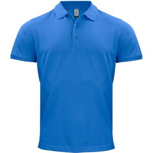 Clique Classic OC Polo 028264 - Kobalt