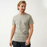 Clique Premium T-shirt