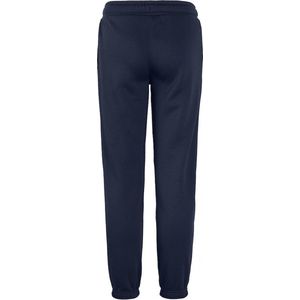 Clique Basic Active Pants Junior 021069 - Dark Navy - 90