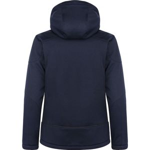 Clique Grayland Women 020981 - Dark Navy