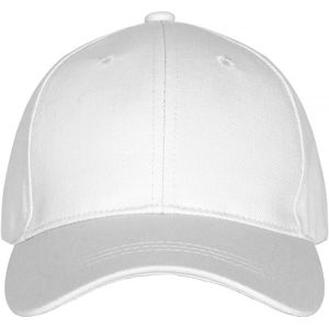 Clique Classic Cap Khaki