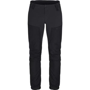Clique Kenai 022046 - Zwart - XXL