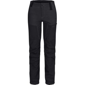Clique Kenai Women 022047 - Zwart