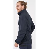 Clique - Classic Softshell - Jas - Heren