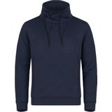 Clique Hobart 021022 - Dark Navy