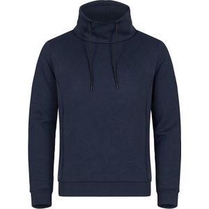 Clique Hobart 021022 - Dark Navy