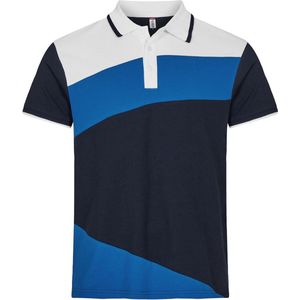 Clique Conrad 028274 - Dark Navy