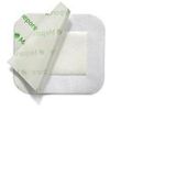 Mepore - Zelfklevend Verband - Zacht - Stevig - Geschikt voor Wonden