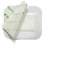 Mepore - Zelfklevend Verband - Wit - 10x20 cm