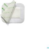 Molnlycke Healthcare - Mepore Ster 9x15cm - Gaaskompressen - Zelfklevend