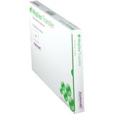 Mepilex - Transfer - Gaaskompressen - 15cm x 20cm - 5 Stuks