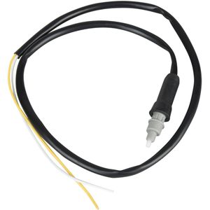 Remlichtschakelaar Sno-X Ski-Doo