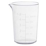Maatkan Orthex 500 ml